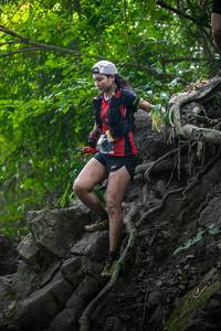 BIB: 
                            <button type="button" onclick="openModal(13669112)" class="btn btn-primary btn-sm float-right btn-popup" data-toggle="modal" data-target=".modal-high-quality">
                        <i class="fas fa-shopping-cart"></i> Add to Cart
                    </button>
                                            <button type="button" onclick="isThisMe(13669112, true)" class="btn btn-success btn-sm float-right btn-popup btn-isme hidden" data-toggle="tooltip" data-placement="bottom" title="นี่คือรูปของคุณใช่ไหม คลิกที่นี่เพื่อเอาเข้าอัลบั้ม">
                        <i class="fas fa-plus"></i> Add to album
                    </button>
                    <button type="button" onclick="isThisMe(13669112, false)" class="btn btn-warning btn-sm float-right btn-popup btn-isnotme hidden">
                        <i class="fas fa-ban"></i> Remove from album
                    </button>